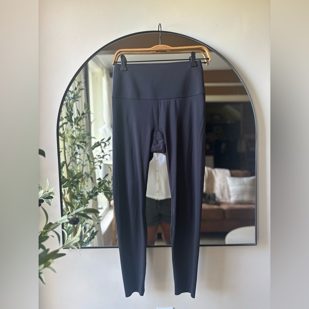 KNIX | leakproof leggings | size medium - Picture 2 of 5
